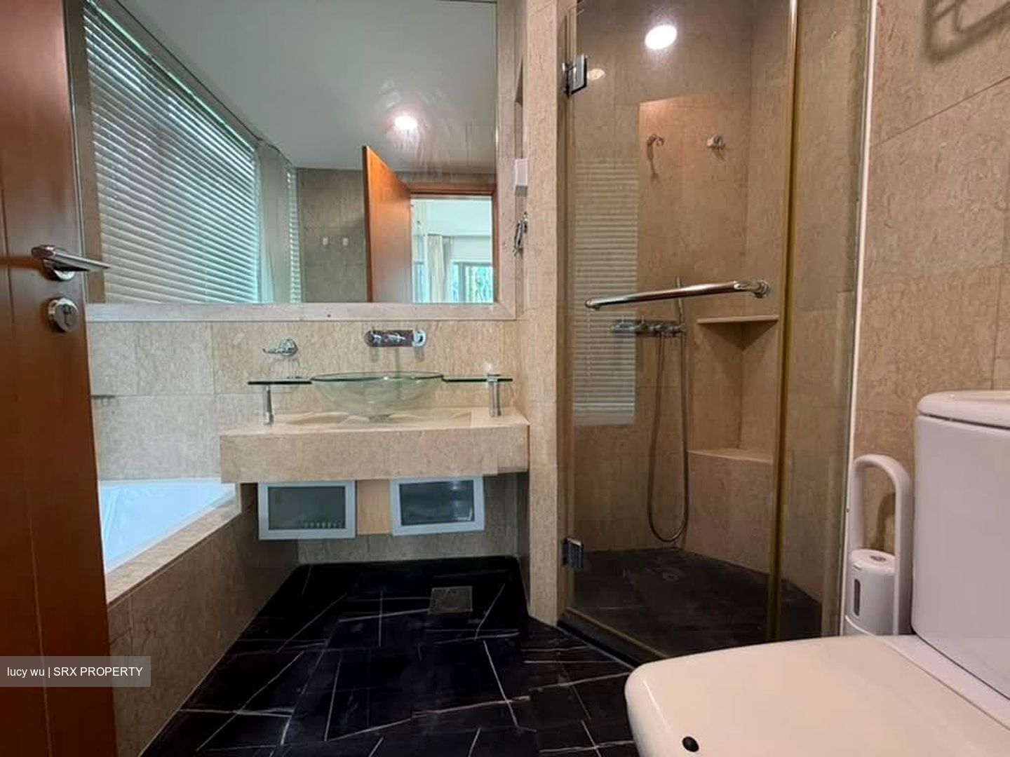 Caribbean At Keppel Bay (D4), Condominium #593687441